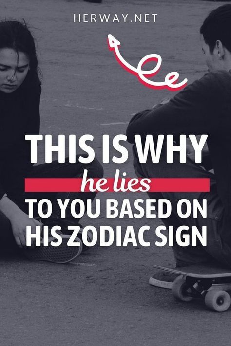 If you were always wondering why guys lie in relationships, here is the explanation for each zodiac sign. Which sign are you dealing with? Why Men Lie, Why Lie, Leadership Traits, Men Lie, Why Do Men, Signs Funny, Love Compatibility, Taurus Man, Gemini Man