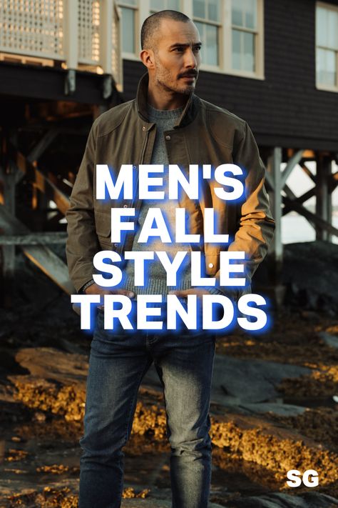 Date Night Men's Outfit, Mens Fall Fashion 2022 Casual, Mens Fall Fashion Casual Simple, Looks For Men Casual, Men’s Fall Outfits 2023, Men’s Thanksgiving Outfits, Mens Fall Fashion 2023, Mens Fall Fashion 2024, Men’s Fall Style