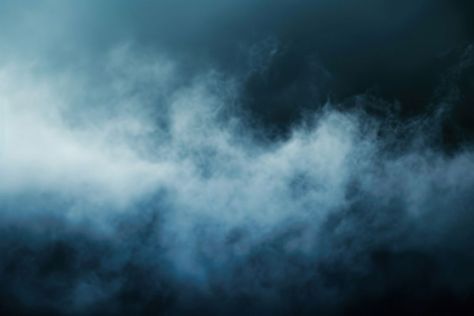 Blurred fog backgrounds outdoors nature. | premium image by rawpixel.com Fog Background, Foggy Background, Foggy Sky, Abstract Backgrounds, Night Sky, Night Skies, Blur, Quick Saves, Black