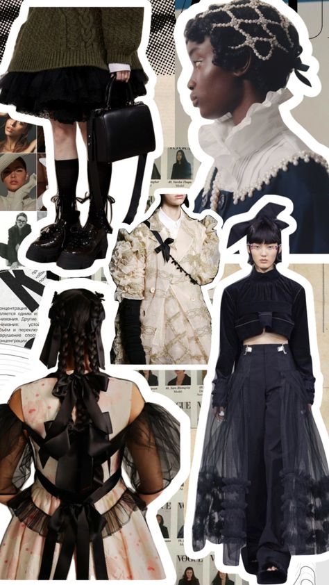 Fashion Moodboard Aesthetic, Style Board Fashion Layout, Fashion Moodboard Portfolio, Moodboard Fashion Collage, Moodboard Fashion Design Inspiration, Fashion Collage Design, Fashion Styling Portfolio, Clothes Moodboard, Concept Moodboard