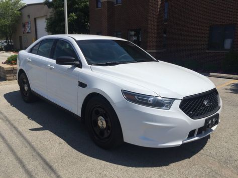 Car brand auctioned: Ford Taurus POLICE INTERCEPTOR 2014 Car model ford taurus police interceptor very clean awd only 31 k miles no reserve View http://auctioncars.online/product/car-brand-auctioned-ford-taurus-police-interceptor-2014-car-model-ford-taurus-police-interceptor-very-clean-awd-only-31-k-miles-no-reserve/ New Movie Posters, Ford Police, Ford Ltd, Chevrolet Caprice, Ford Taurus, Car Brand, Car Auctions, Cd Player, Police Cars