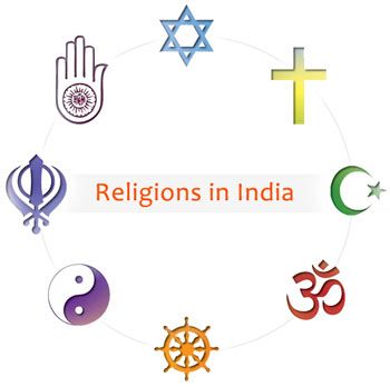 Different religions in India. It explains the followeres that each religion has, aldo how religions are divided and the different kind of people that follow those religions. Hinduism History, Different Religions, India Facts, Social Class, India Culture, History Of India, Sacred Text, Buddha Teachings, India Colors