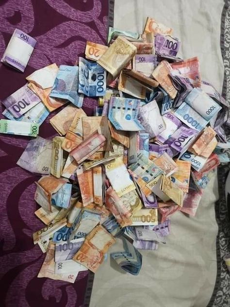 Philippine Money Cash Prank, Cash Money Prank 2023, 1000 Pesos Bill Philippines, Money Philippines Pictures, Philippines Money Pictures, Photo Prank, Ipon Challenge, Prayer For New Beginnings, Philippine Peso