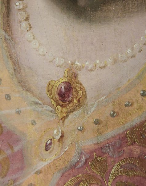 Detail Frans Hals Museum Frans Hals, Royalty Core, Art Ancien, Old Paintings, Aesthetic Painting, Romantic Art, Classical Art, Detail Art, Classic Art