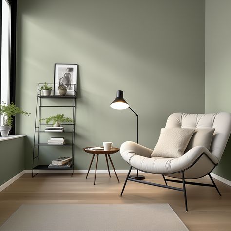 Benjamin Moore Gray Green Colors - Peel & Stick Paint Samples Benjamin Moore Green Gray, Green Grey Paint Color, Green Paint Samples, Benjamin Moore Green, Green Grey Paint, Benjamin Moore Gray, Grey Paint, Grey Paint Colors, Paint Samples