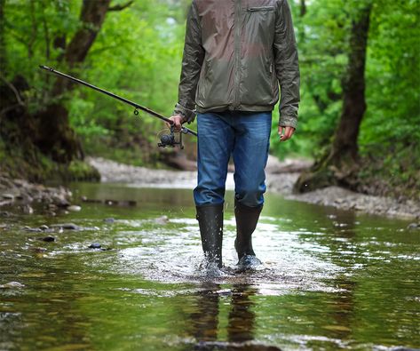 In search of some quality waterproof boots? Today’s buyer’s guide is for you! Stick around for quick reviews of the 15 best men’s rain boots as well as our FAQs further down the page. Keep water, snow, mud, and moisture at bay with the best waterproof boots for men. Most days, we don’t think about […] The post Best Waterproof Boots – The Top 15 Men’s Rain Boots Reviewed appeared first on TheCoolist. Man Boots Style, Mud Boots, Stylish Winter Boots, Mens Waterproof Boots, Mens Rain Boots, Amazon Buy, Boots For Men, Waterproof Boots, Timberland Boots