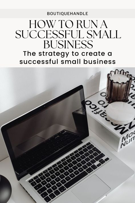 Running a business from home isn’t as easy as it seems. There is so much that goes into a small business that you may not even think about. So, if you’ve been considering starting a small business, this is what you need to know. I have covered everything from small business, business ideas, business motivation, small business ideas for women, small business inspiration, business ideas for beginners, business ideas for entrepreneurs, and more! | business marketing | business management Women Small Business, Small Business Ideas For Women, Successful Small Business, Business Ideas For Women, Starting A Small Business, Business Ideas For Beginners, Small Business Inspiration, Business From Home, Running A Business