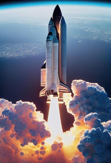 Rocket Aesthetic, Spacecraft Art, Nasa Spaceship, Mars Exploration, Rocket Fuel, Sci Fi Spaceships, Ancient Civilization, Apollo Missions, Spaceship Art