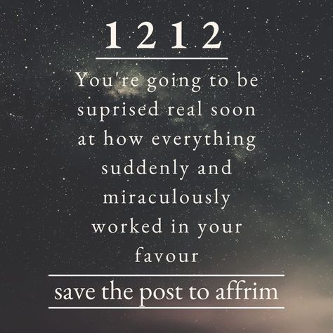 12:12 Angel Number, 1212 Meaning, Universe Signs, Message From The Universe, Signs From The Universe, Angel Number Meanings, Stickers Aesthetic, Number Meanings, Angel Messages