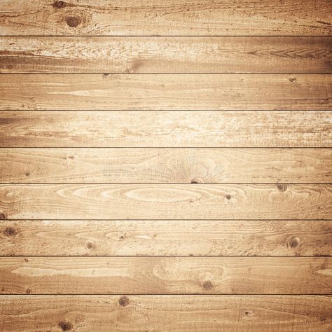 Photoshoot Backdrops, Vinyl Photography, Wood Parquet, Natural Background, Vinyl Backdrops, Vintage Floor, Baby Portraits, Photography Backdrop, Photo Backgrounds