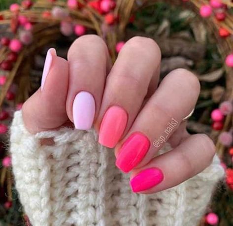 Spring Nail Art Ideas, Simple Spring Nails, Nails Yellow, Spring Acrylic Nails, Spring Nail Designs, Spring Nail Colors, Spring Nail Art, Leaving Facebook, Spring Nail