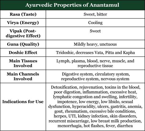 Anantamul: Indian Sarsaparilla and its Multitude of Health Benefits...  Great for Female Health and so much more!! Sarsaparilla Benefits, Medicine Knowledge, Ayurveda Herbs, Herb Life, Female Health, Ayurvedic Healing, Ayurvedic Remedies, Herbal Healing, Ayurvedic Herbs