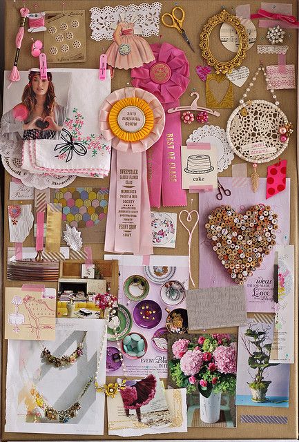 pink themed inspiration board just bought my board gotta get all my inspiration pieces pinned up Ideas Para Organizar, Find Happiness, Memo Boards, Mood Board Inspiration, Inspiration Boards, Inspiration Wall, Cork Board, Room Inspiration Bedroom, Inspiration Board