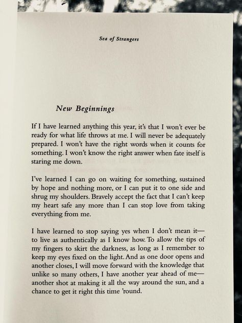 Another Year Around The Sun, My Heart Is Full, Lang Leav, Quotes Arabic, Heart Is Full, This Is Your Life, A Happy New Year, For Your Love, Love And Support