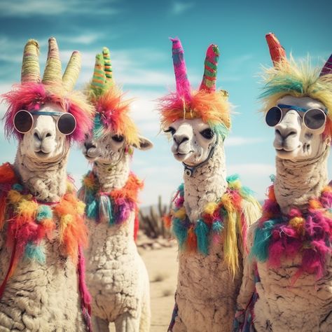 Lama Aesthetic, Funny Llama Pictures, Llama Images, Alpaca Funny, Llama Pictures, Llama Arts, Writing Images, Funny Llama, Llama Alpaca