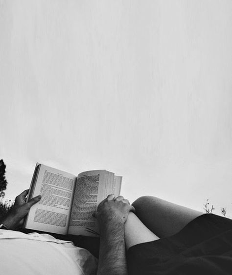 The romance of reading books in bed with your partner. Winter Date Ideas, Tumblr Couples, Romance Travel, Reading In Bed, Couple Relationship, The Perfect Guy, Most Wanted, Couple Quotes, Couple Aesthetic