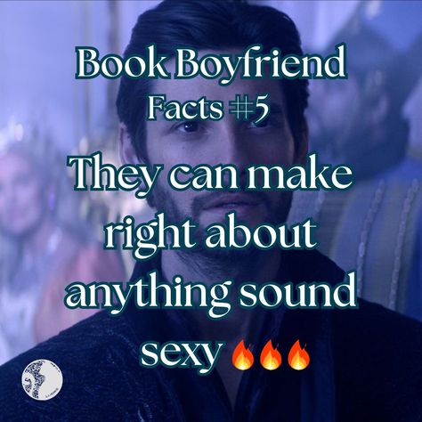 Book Boyfriend Facts #5 I did think about Joey Trivianni when I wrote this one, lol #book #books #booksofig #booksofinstagram #bookstagram #bookboyfriend #bookboyfriends #fictionalmen #fictionalboyfriend #fictionalboyfriends #bookboyfriendfacts Cute Book Boyfriend, Book Boyfriends Quotes, Book Boyfriend Quotes, Fictional Boyfriend, Boyfriend Facts, Reel Ideas, Fictional Men, Book Writing Tips, Boyfriend Quotes