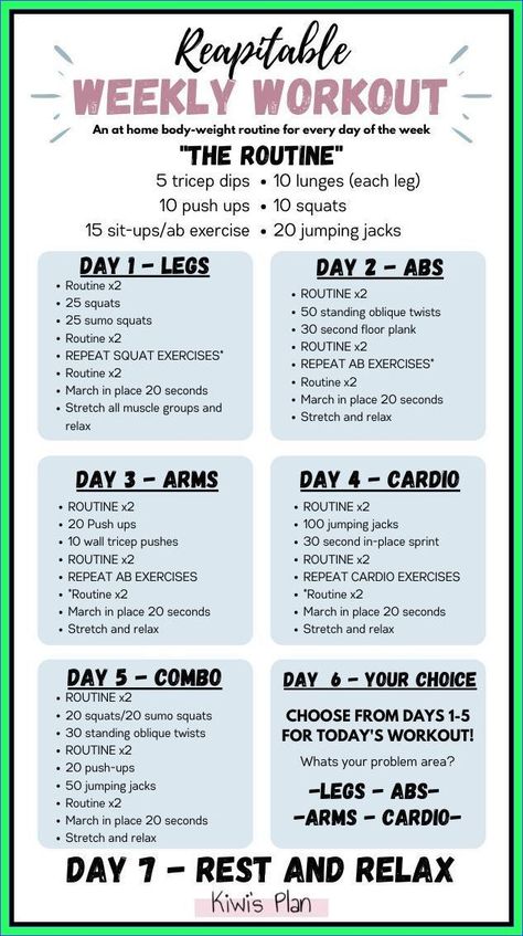 Homemade Keto diet fast diet plan for weight lossloss tracker diet for weight loss Workout Challenges, Kiat Diet, Motivasi Diet, Beginner Workouts, 75 Hard, Gym Antrenmanları, Latihan Yoga, Weekly Workout Plans, Daily Workout Plan