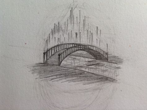 burning bridges, tattoo design, a bit newer than the others on this board Burned Bridges Tattoo, Burning Bridges Tattoo, Small Bridge Tattoo, Bridge Over Troubled Water Tattoo, Burning Bridge Tattoo, Bridge Tattoo Simple, Bridge Tattoo Ideas, Drew Tattoo, Bridge Sketch