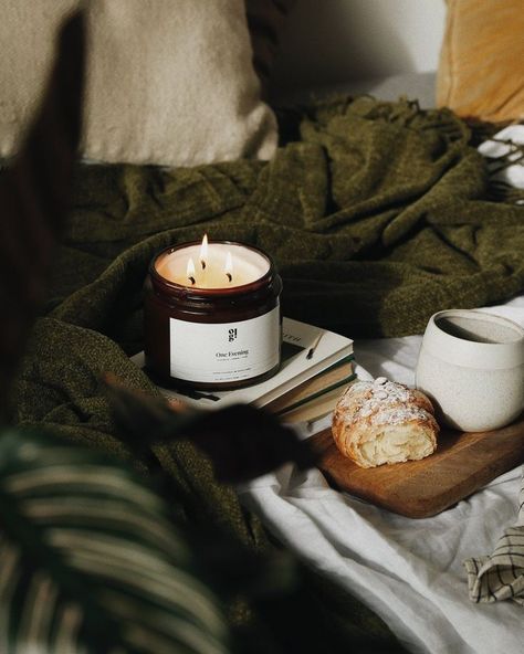 Candle Photography Ideas At Home, Winter Product Photography Ideas, Cozy Product Photography, Rustic Product Photography, Candle Product Photography Ideas, Moody Product Photography, Candle Styling Photography, Candle Product Photography, Hippie Candles