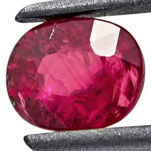 Mozambique Ruby, Monochromatic Colors, Star Ruby Ring, Gem Store, Green Garnet, Star Sapphire, Rare Gems, Star Ruby, Ruby Stone