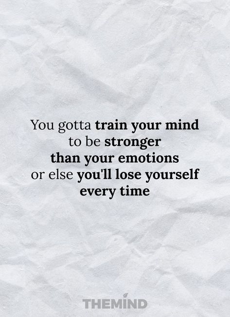 Emotions Are Weakness Quotes, Holding Back Emotions Quotes, Emotions Get The Best Of Me Quotes, Control Ur Emotions Quotes, Turning Emotions Off Quotes, I Am Weak Quotes, You Look Mean Quotes, Logic Vs Emotion Quotes, Is Done An Emotion Quote