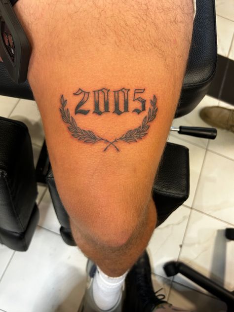 Simple Leg Tattoos, Leg Tattoos Small, Herren Hand Tattoos, Thigh Tattoo Men, Tattoo Homme, Animal Tattoos For Men, Rib Tattoos For Guys, Tattoo Ideas Males, Leg Tattoo Ideas