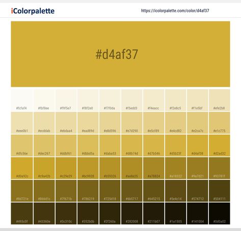 Minimalist Moods-Simple & Backgrounds Golden Pantone, Gold Rgb, Geometric Backdrop, Creative Backdrops, Monochrome Background, Plains Background, Solid Color Backgrounds, Stunning Wallpapers, Minimalist Wallpaper