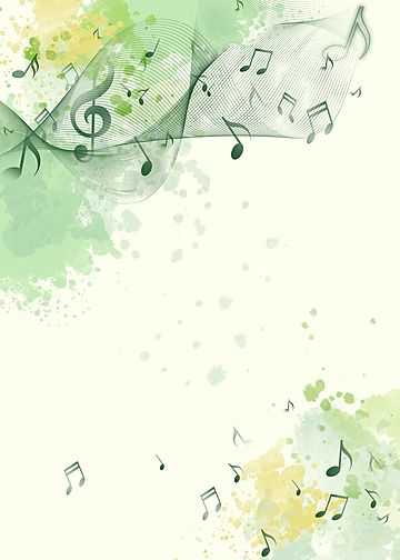 note,blooming,color note,music pattern,creative symbol,music notation,cartoon note,cute,watercolor,blooming,sputtering,note,background Music Arts Pe Health Background, Music Paper Aesthetic, Musical Background Wallpapers, Mapeh Background, Music Images Background, Music Background Wallpapers, Music Background Design, Background For Music, Music Notes Wallpaper