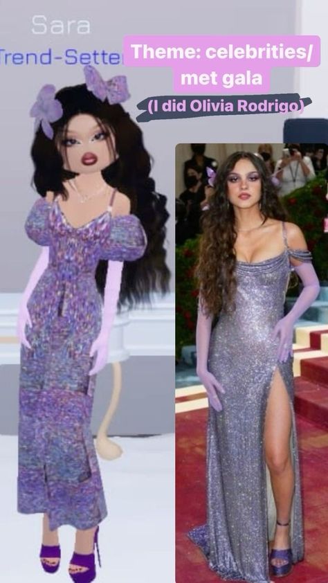 Dress To Impress Outfits Roblox Game Theme Celebrity Look Like, Dress To Impress Outfit Theme Celebrity Look Alike, Celebrity Dress To Impress Roblox Game, Dti Outfits Ideas Celebrity Event, Celebrity Event Dti Outfits, Met Gala Dress To Impress Roblox Game, Roblox Dress To Impress Met Gala, Dti Outfit Theme Celebrity Event, Celebrity Event Outfits Dress To Impress