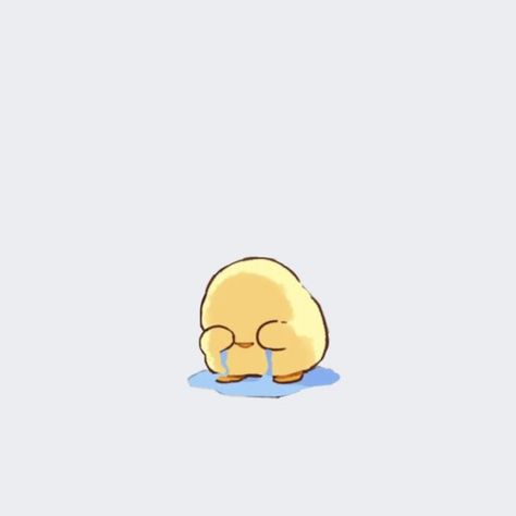 Duck Icon, Duck Drawing, Duck Cartoon, Pencil Sketch Images, Cute Duck, Cute Emoji, Wallpaper Tumblr, Funny Doodles, Sketches Easy