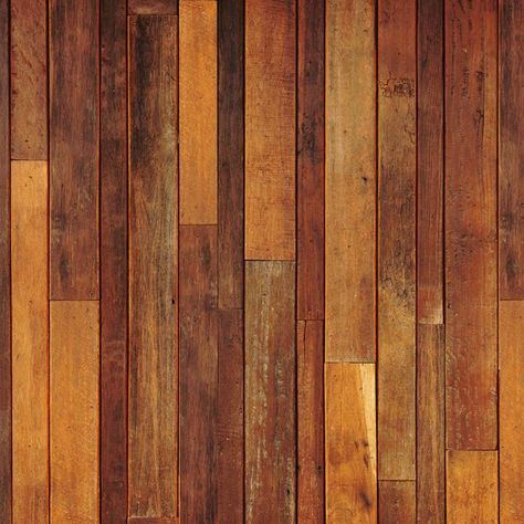 Inexpensive Flooring Options: Cheap Flooring Ideas Instead of Hardwood | Family Handyman Cheap Flooring Options, Cheap Flooring Ideas, Scandinavian Flooring, Cheap Hardwood Floors, Diy Hardwood Floors, Inexpensive Flooring, Wood Plank Walls, Cheap Flooring, Residential Flooring