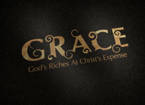 Grace ^_^ Grace Typography, Wisdom Speaks, Belt Ideas, Nike Wallpapers, Dork Diaries, Religious Photos, Pictures Of Jesus Christ, Facebook Covers, Beautiful Nature Wallpaper