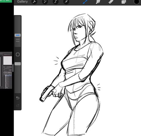 How To Draw Hip Dips, Hip Dips Drawing, Hips Dips, Modern Warfare, Art Tips, A Lady, Drawing Tips, Art Drawings Sketches, Call Of Duty