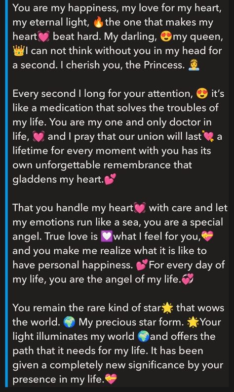 Birthday Paragraph For Sister, Anniversary Shayari, Birthday Speech, Paragraph For Boyfriend, Life Partner Quote, Better Boyfriend, Birthday Notes, Hilarious Puns, Flowers House