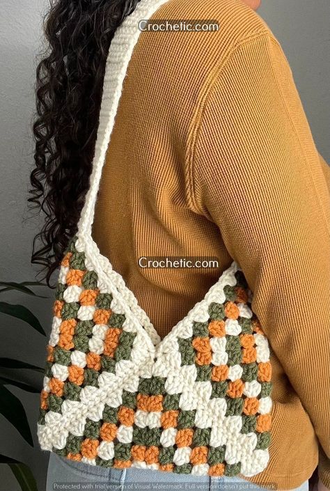 Latest Uploading Ideas Mind-blowing Crochet Knitting Shoulder Bag, Purses Ideas Free Pattern Mode Crochet, Crochet Headband Pattern, Crochet Business, Crochet Design Pattern, Crochet Fall, Crochet Fashion Patterns, Crochet Doily, Crochet Bag Pattern, Crochet Headband