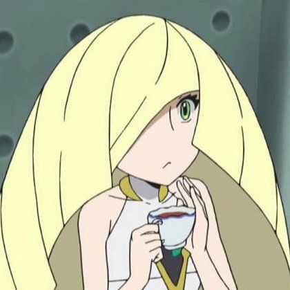 Lusamine Icon, Pokemon Lusamine, Pokemon Screenshots, Lusamine Pokemon, Pokemon Icon, Solgaleo Pokemon, Pokémon Heroes, Pokemon Waifu, Random Images