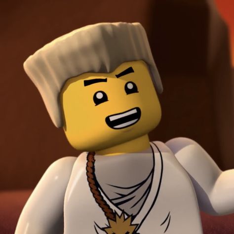 Zayn Ninjago, Zane Lego Ninjago, Lego Ninjago Zane, Zane Ninjago, Zane Julien, Ninjago Zane, Jay Ninjago, Smash Cake, Lego Ninjago