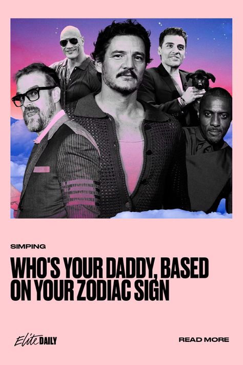 Pedro Pascal’s the internet’s daddy, but is he yours? Pedro Pascal Eyes, Pedro Pascal Drawing Easy, Pedro Pascal Outfit, Pedro Pascals, Pedro Pascal Kissing, Ant Man Actor, Joel Miller Pedro Pascal, Pedro Pascal Daddy, Pedro Pascal Narcos