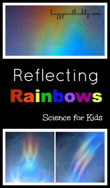 Sound Activities, Rainbow Ideas, Stem Club, Color Science, Spring Lessons, Rainbow Activities, Experiments Kids, Stem Ideas, Science Club