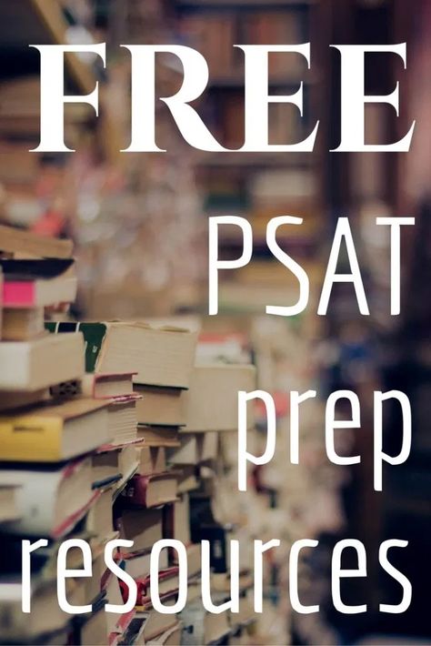 Psat Prep, High School College Prep, High School Plan, College Test, Act Prep, College Resources, High School Curriculum, Sat Prep, High School Hacks