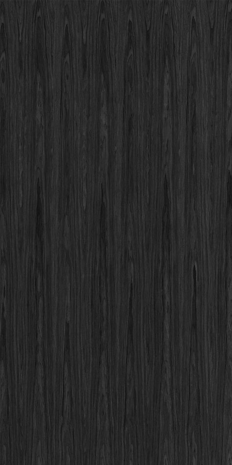 Interlayers | Black Ash | 3form Metallic Black Texture, Black Wood Texture Seamless, Dark Grey Wood Texture, Black Veneer Texture, Wooden Texture Seamless, Ash Background, Black Metal Texture, Wooden Panel Wall, Wall Design Home