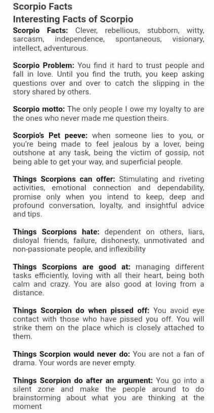 Scorpio Lucky Numbers, Scorpio Guy Aesthetic, Scorpio Sextrology Women, Scorpio Toxic Traits, Scorpio Traits Women, Scorpio Sextrology Facts, Scorpio Zodiac Facts Women, Scorpio Woman Personality, Scorpio Meaning