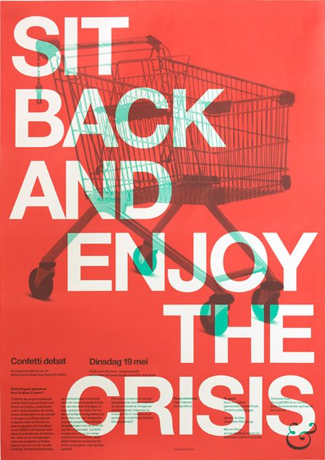 International Typographic Style | History of Visual Communications International Typographic Style, Poster Grafico, Typography Graphic Design, Behind Blue Eyes, 타이포그래피 포스터 디자인, 카드 디자인, Swiss Design, Typography Layout, Typography Poster Design