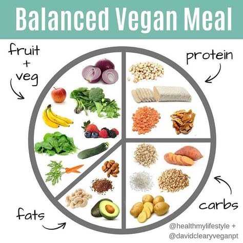 @veganclassroom on Instagram: “Balanced Vegan Meal ☝🌱🌱🌱 Vegan teach 🎓✒ ~ #VeganNews #VeganInformation #VeganTeach #VeganPower #VeganIsLove  #Veggies  #Vegan…” Vegan Diet Plan, Vegan Grocery, Vegan Nutrition, Vegan Meal Plans, Vegan Fitness, Plant Based Nutrition, Vegan Meal, Balanced Meals, Diet Keto