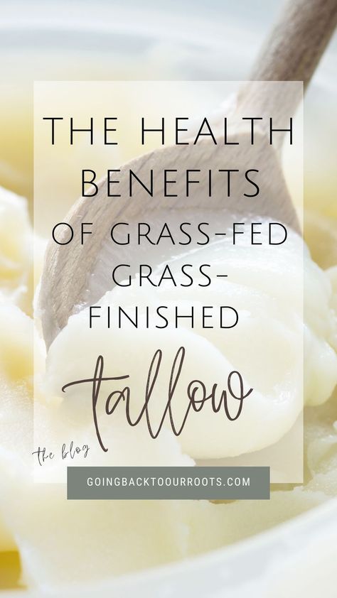 OMG I had no idea the amazing things you can do with Beef Fat! I had heard of tallow but didnt know what it was until now. She really breaks down what grass-fed grass-finished beef tallow is and why you should be using it daily! Make Tallow, Tallow Recipe, Nontoxic Baby Products, Clean Beauty Blender, Nontoxic Nail Polish, Face Cream Recipe, Nail Remedies, Shampoo Bar Recipe, Tallow Soap