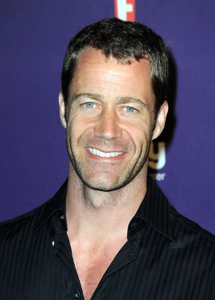 HAPPY 48th BIRTHDAY to COLIN FERGUSON!!    7/22/20  Canadian/American actor, director and producer. He is known for playing Sheriff Jack Carter on the Syfy series Eureka, the Maytag Man, and Lewis on Then Came You. Eureka Show, Colin Ferguson, Eureka Tv Series, Rachael Leigh Cook, Thomas Jane, Cougar Town, Blue Eyed Men, Beefy Men, Pasadena California