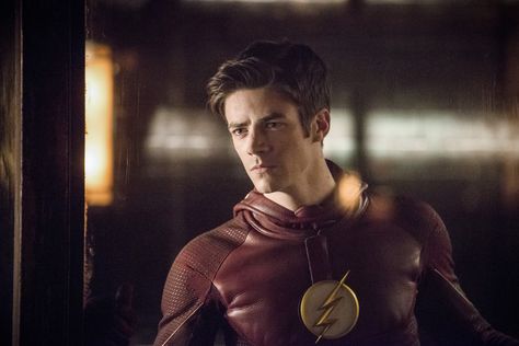 The Flash Season 1, The Flash Season 3, The Flash Season 2, Flash Barry Allen, The Flash Grant Gustin, The Flash Season, Reverse Flash, Flash Tv Series, Flash Photo