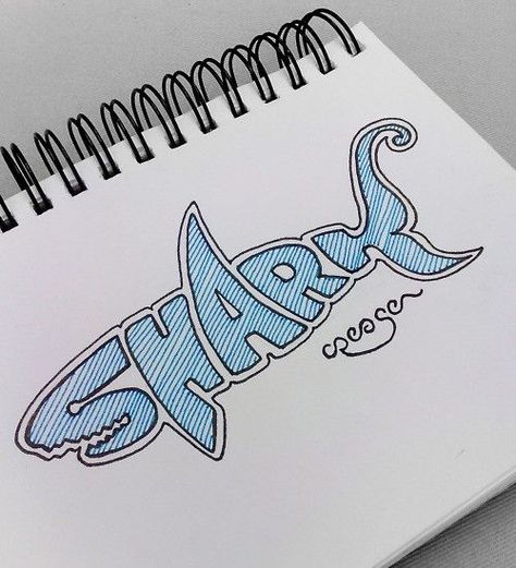 Cool Word Drawings, Drawings On Notebooks, Graffiti Words To Draw, Draw On T Shirt, Word Drawings Art, Things To Draw In School, Random Stuff To Draw, Cool Graffiti Art Drawings, Graffiti Art Words