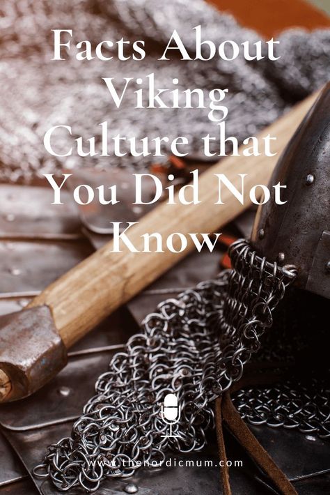 Viking Paganism, Viking Room, Viking Lifestyle, Norse History, Viking Facts, Mum Blog, Viking Food, Norwegian Vikings, Norway Viking